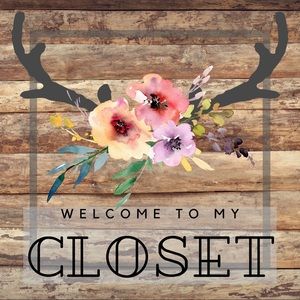 Meet your Posher, Vonda